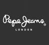 (*-_pepe-jeans_-*)