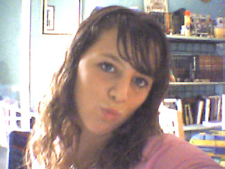 (-_just-me_-)