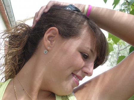 (*-_just-me_-*)