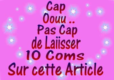 (*-_alor-cap-ou-po-cap??_-*)