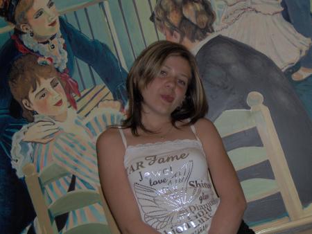 (*-_ANAIS_-*)