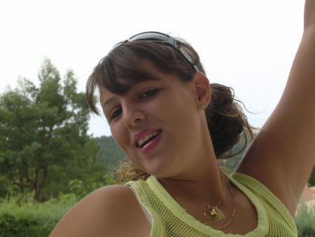(*-_just-me_-*)