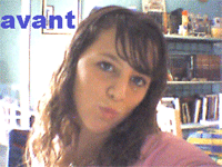 (*-_just-me_-*)