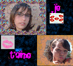 (*-_just-best_-*)