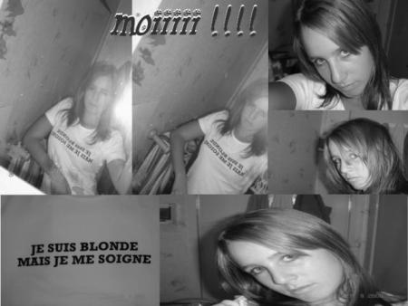 (*-_just-mel_-*)