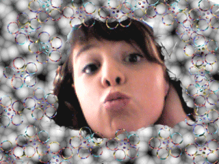 (*-_just-me_-*)