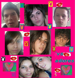 o0o0o0O0jvs adoreso0o0o0o0o