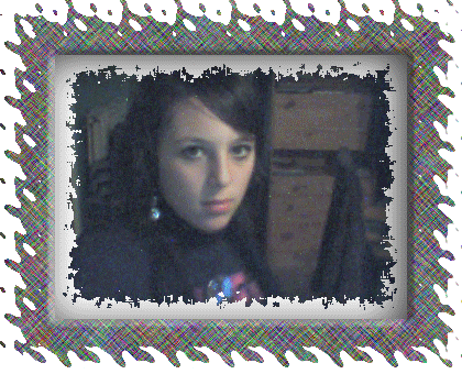 o0o0o0o0o %%%JUST-ME%%%o0o0o0o