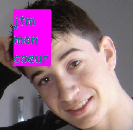 o0o0o0o mon coeur 0o0o0o0o0o