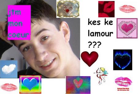 %%%%tous-sa-rien-ke-pr-toa%%%%%%